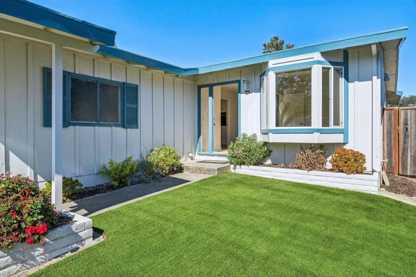 1183 Manzanita Dr, Pacifica, CA 94044, Photo 5