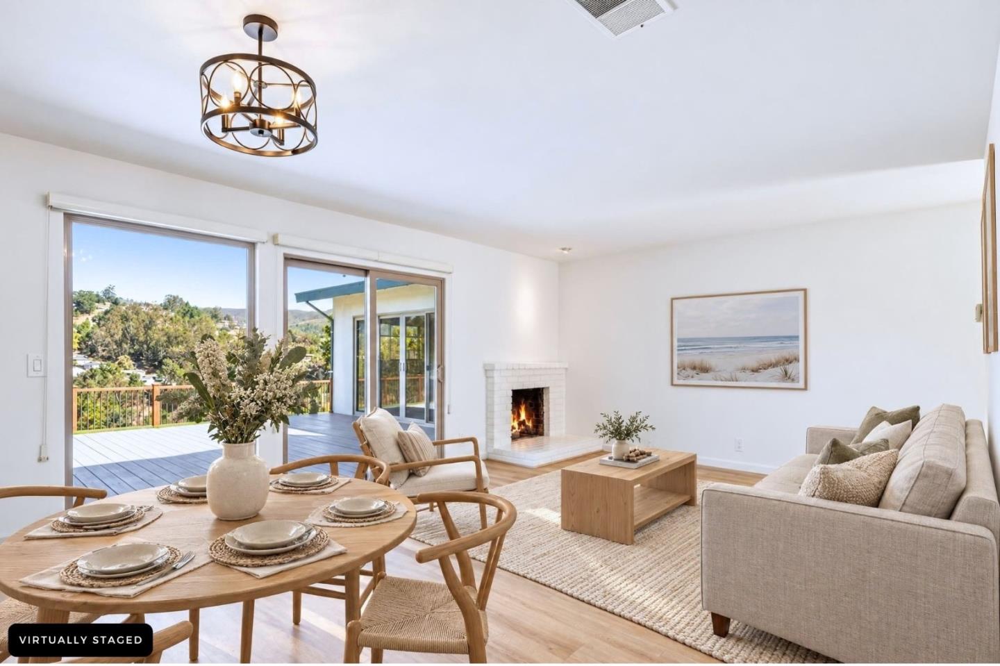 1183 Manzanita Dr, Pacifica, CA 94044, Photo 6