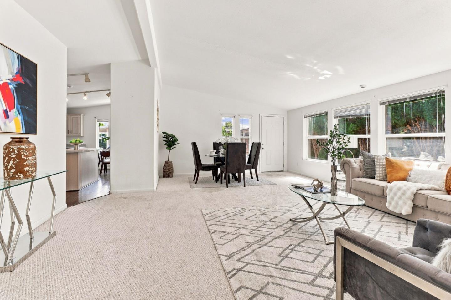 1111 Morse Ave 149, Sunnyvale, CA 94089, Photo 6