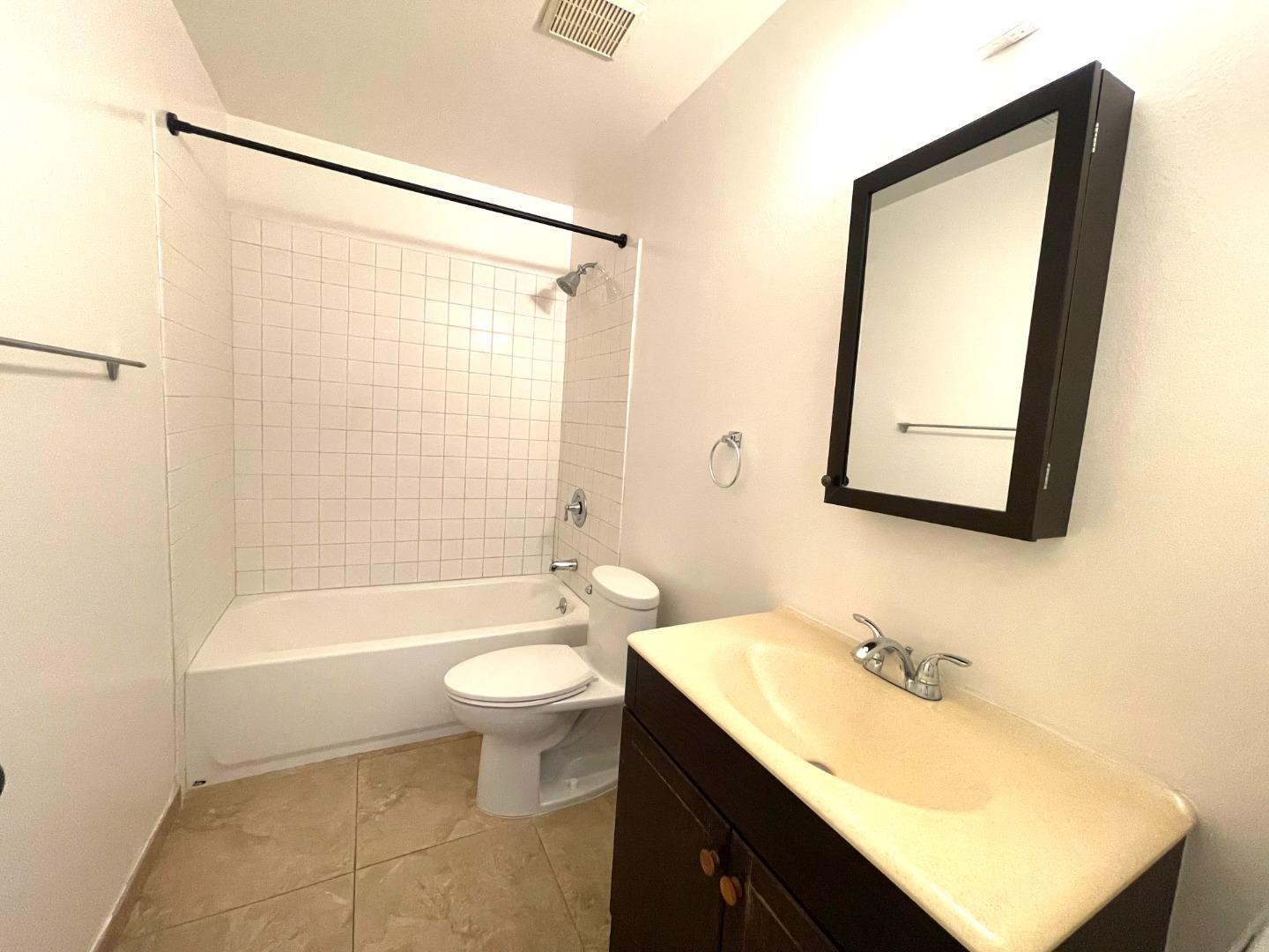 166 Michael Dr, Campbell, CA 95008, Photo 6