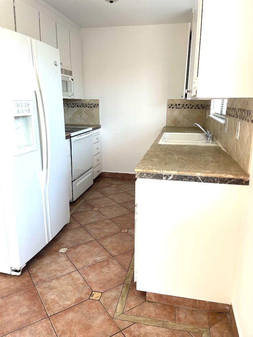 1032 Vermont St, SanJose, CA 95126, Photo 6