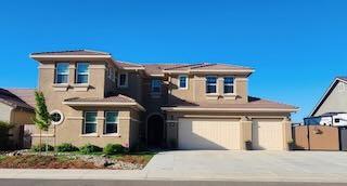 Front Image Thumbnail for ML82061398