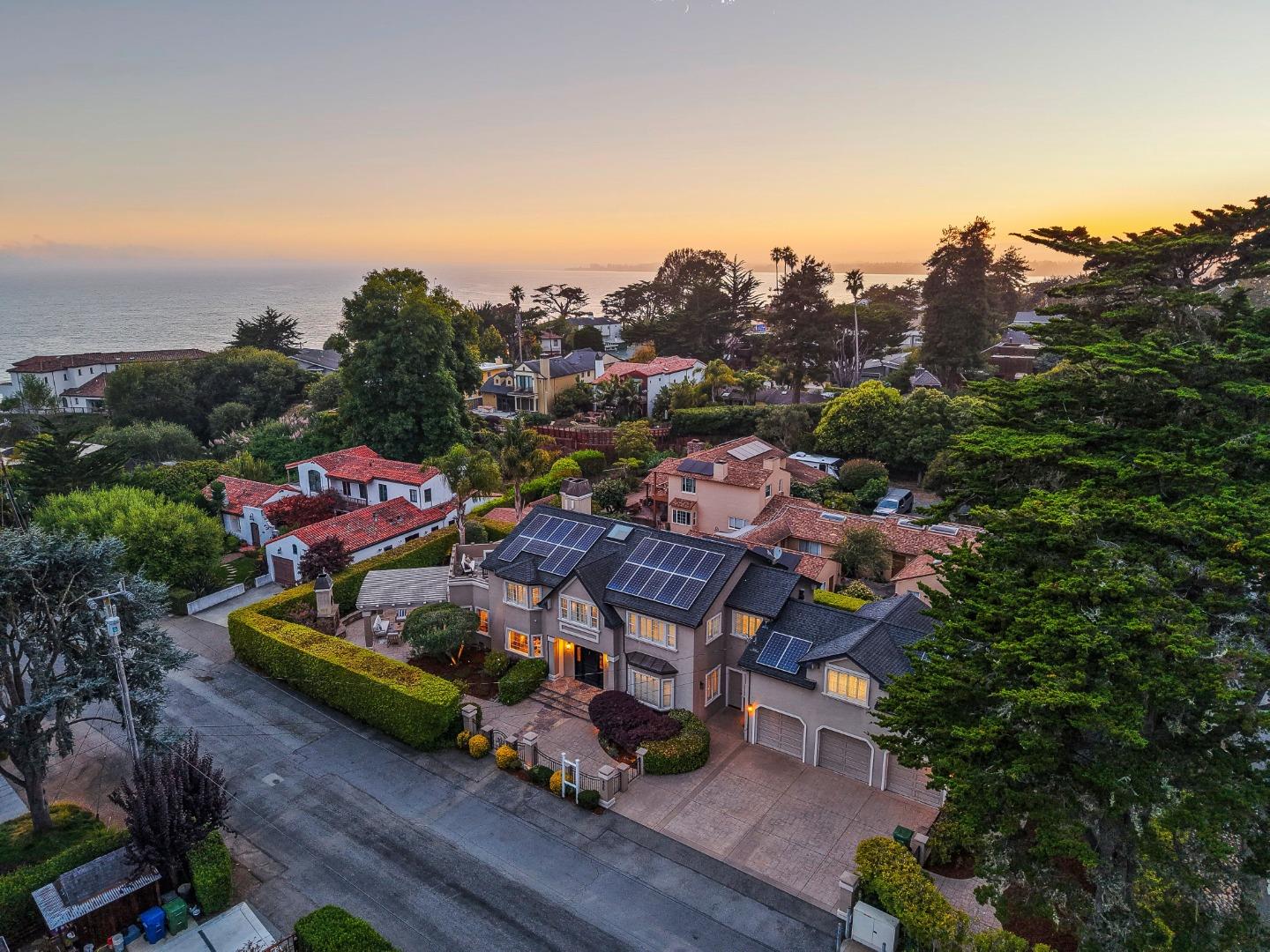 400 Seaview DR, Aptos, CA 95003, Photo 7