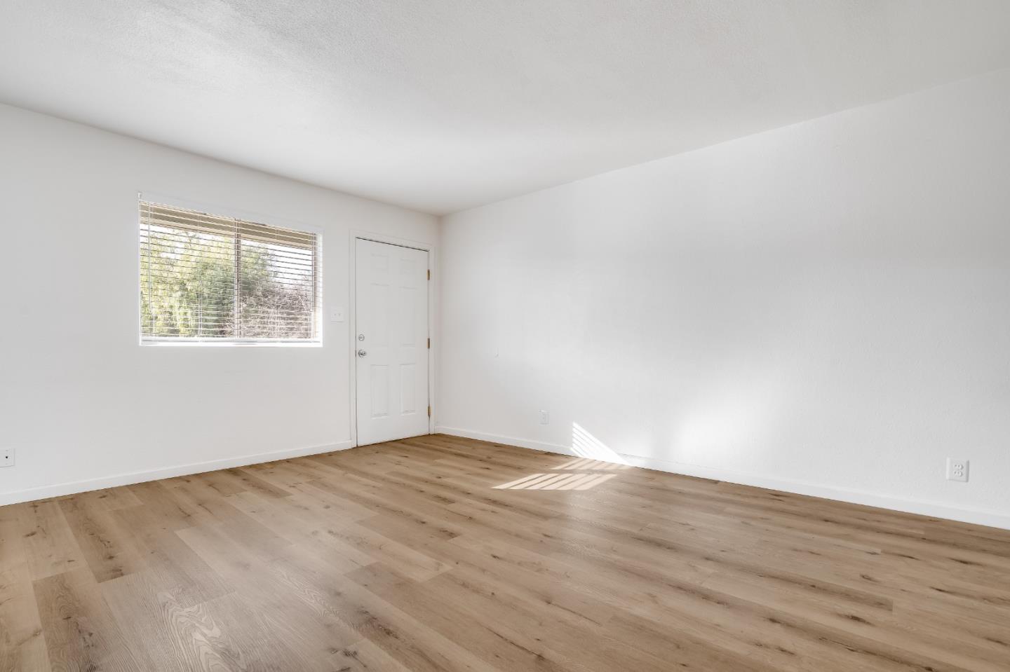 420 Broadway, Gilroy, CA 95020, Photo 7