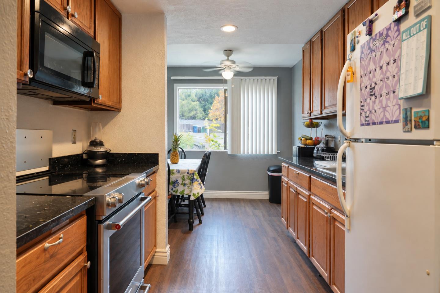 433 Winchester DR, Watsonville, CA 95076, Photo 6