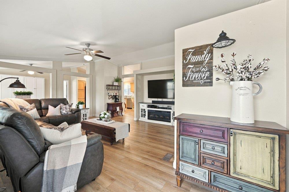 138 Nut Tree 138, MorganHill, CA 95037, Photo 6