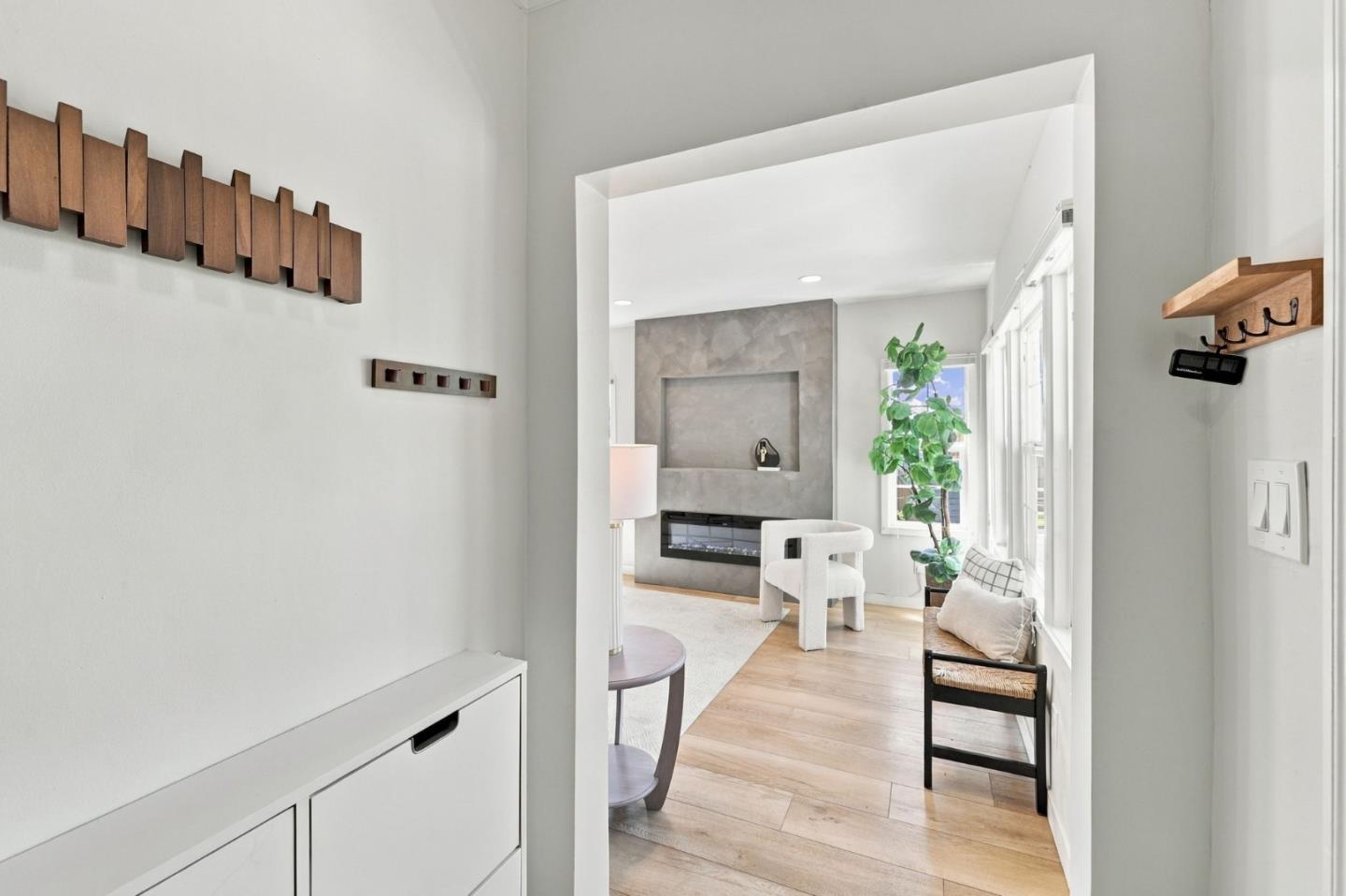 4120 35th Ave, Oakland, CA 94619, Photo 6