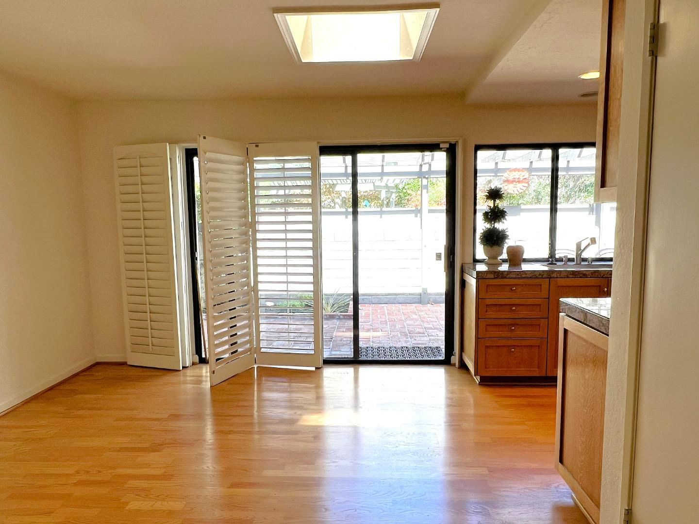 1610 Sparkling Way, SanJose, CA 95125, Photo 6