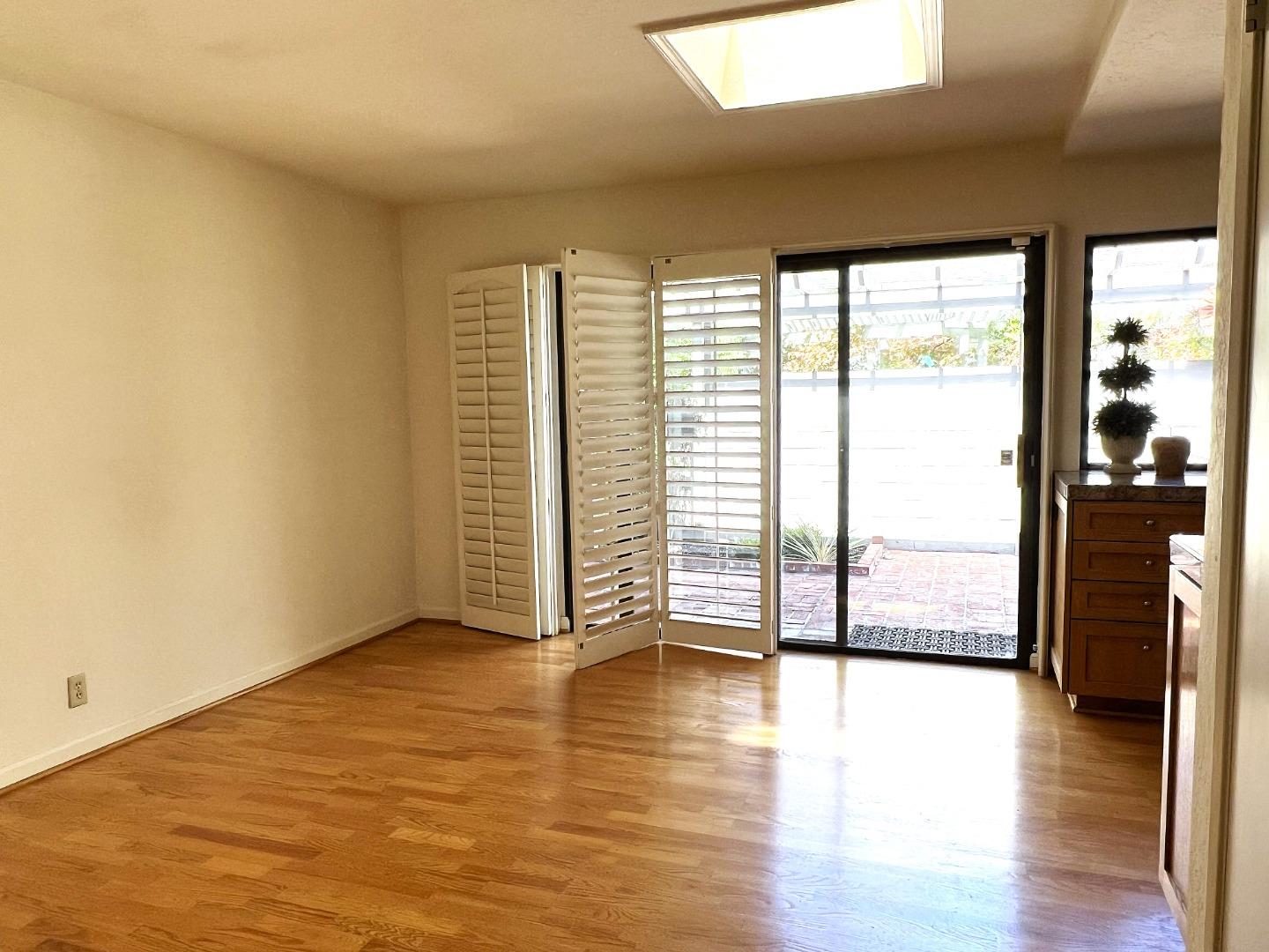 1610 Sparkling Way, SanJose, CA 95125, Photo 7