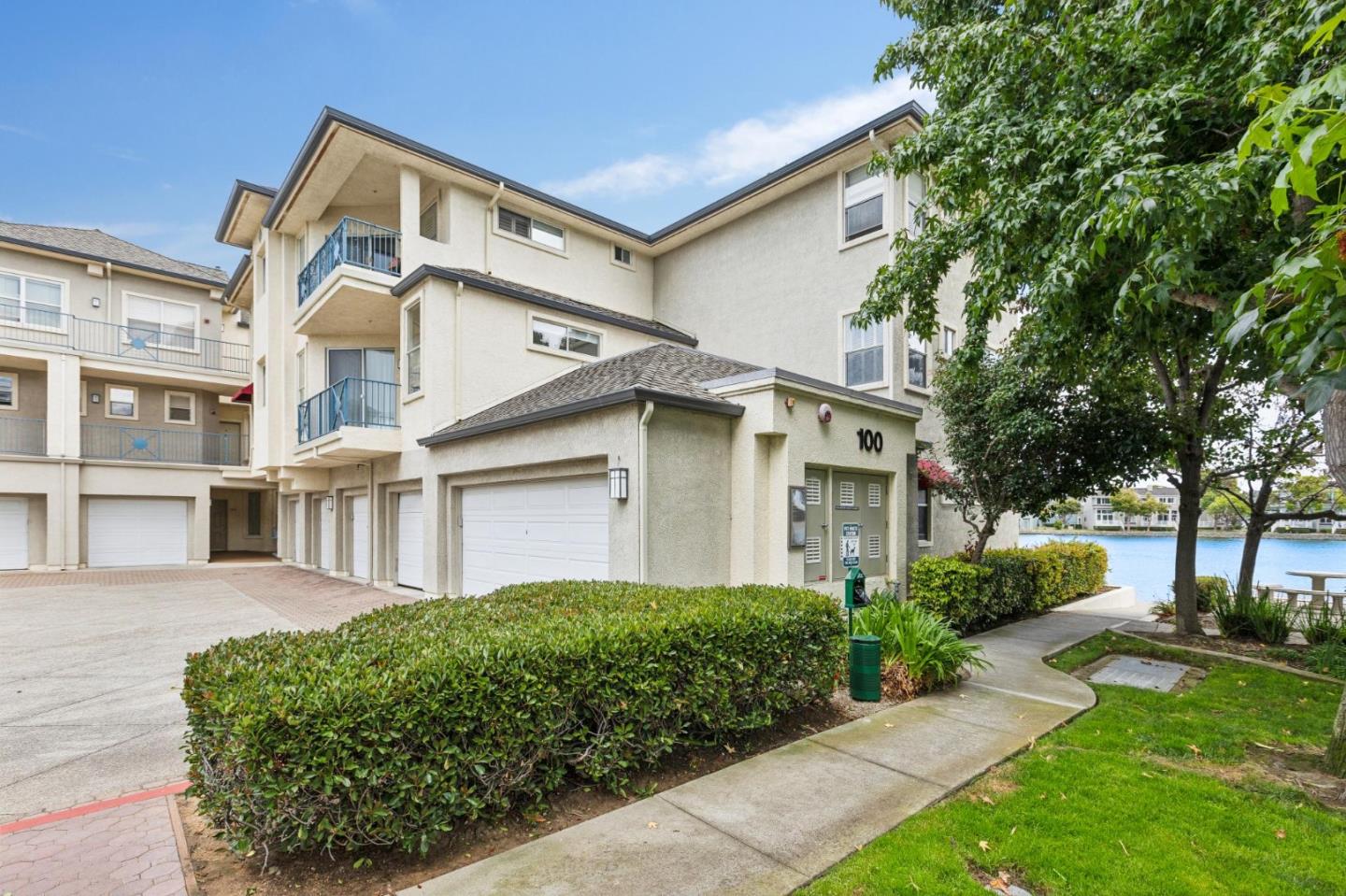 100 Baltic CIR 130