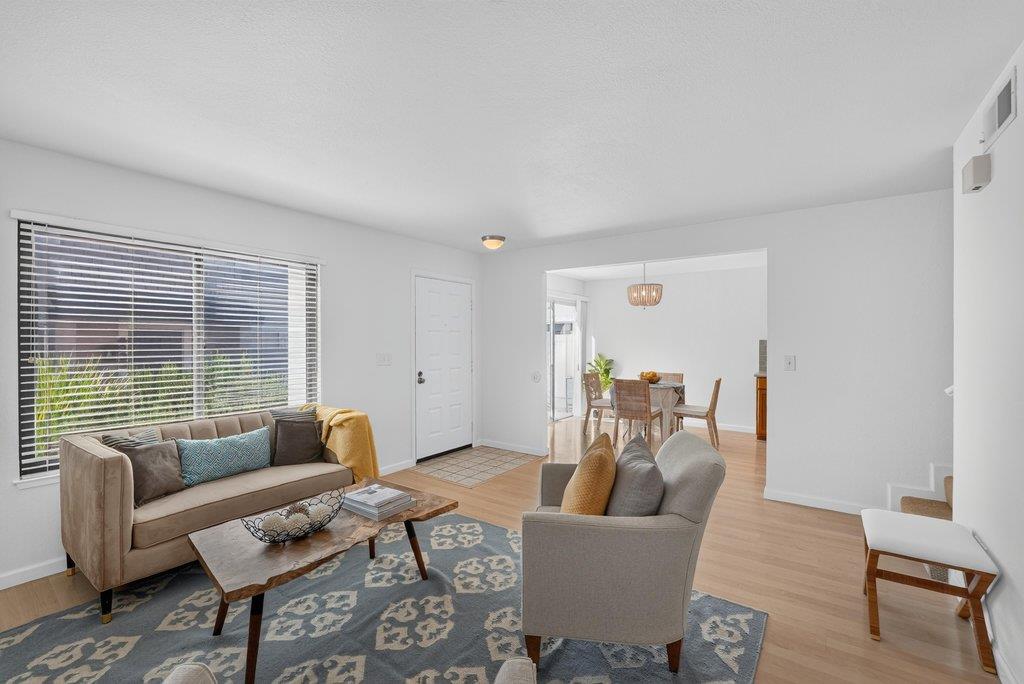 4233 Topsail CT, Soquel, CA 95073, Photo 6