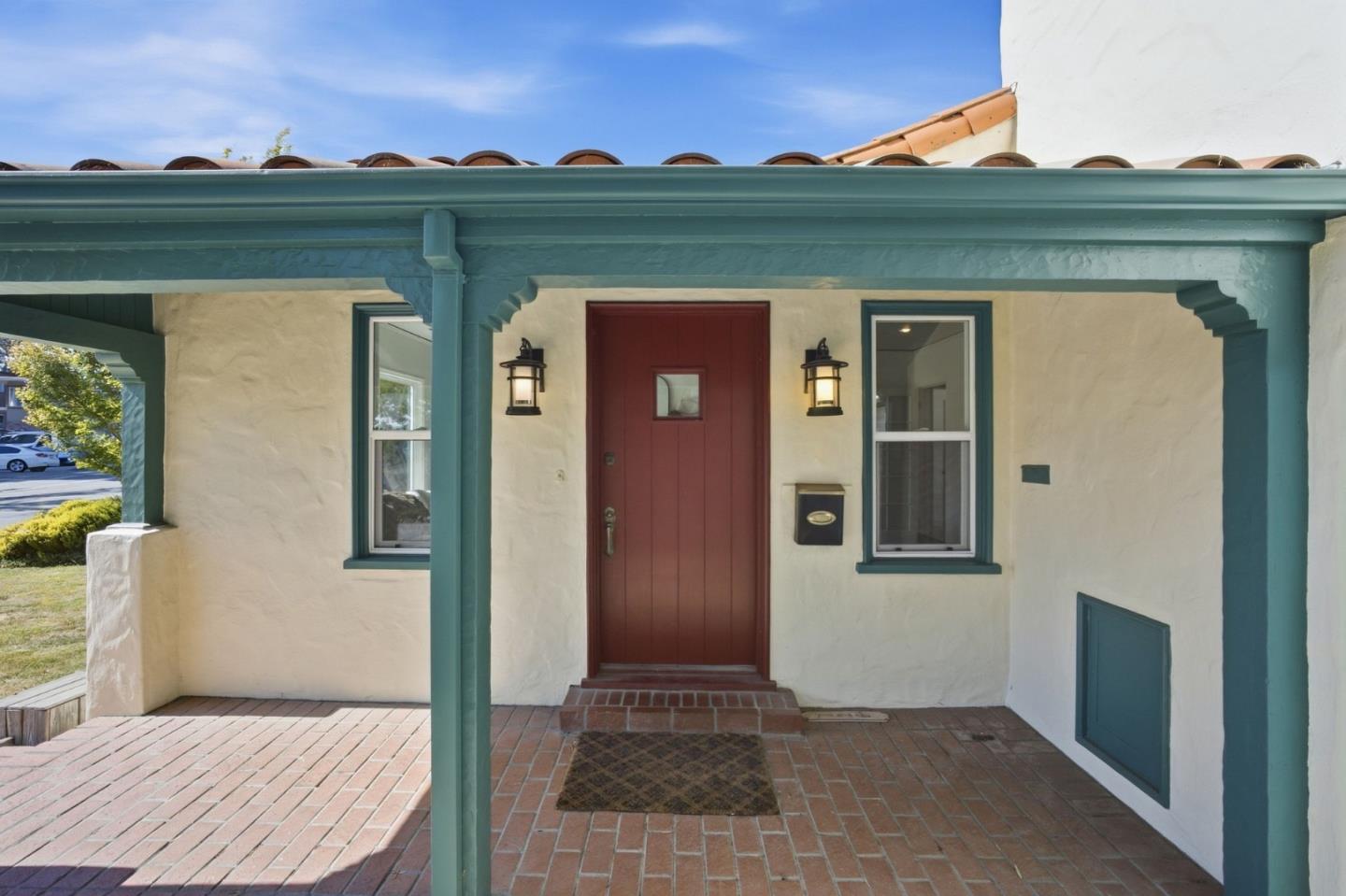 126 Rogers AVE, Watsonville, CA 95076, Photo 6