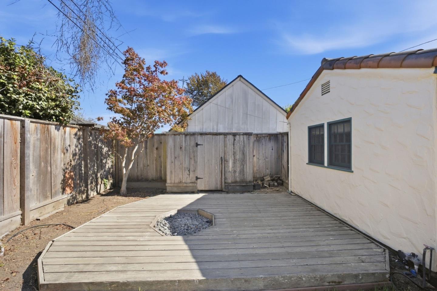 126 Rogers AVE, Watsonville, CA 95076, Photo 7