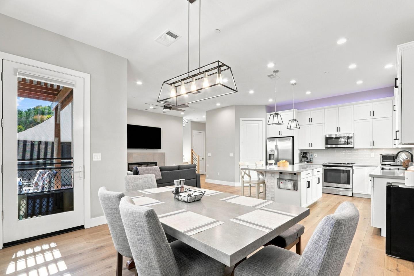 8740 Evergreen CT, Gilroy, CA 95020, Photo 7