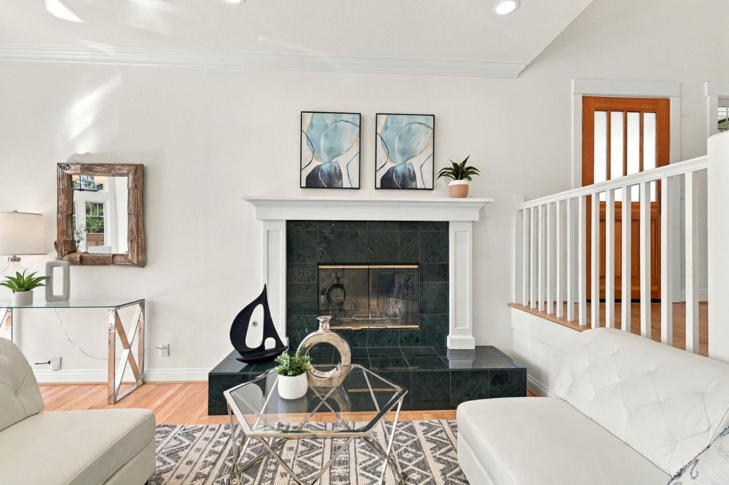 110 Berkeley WAY, SantaCruz, CA 95062, Photo 6
