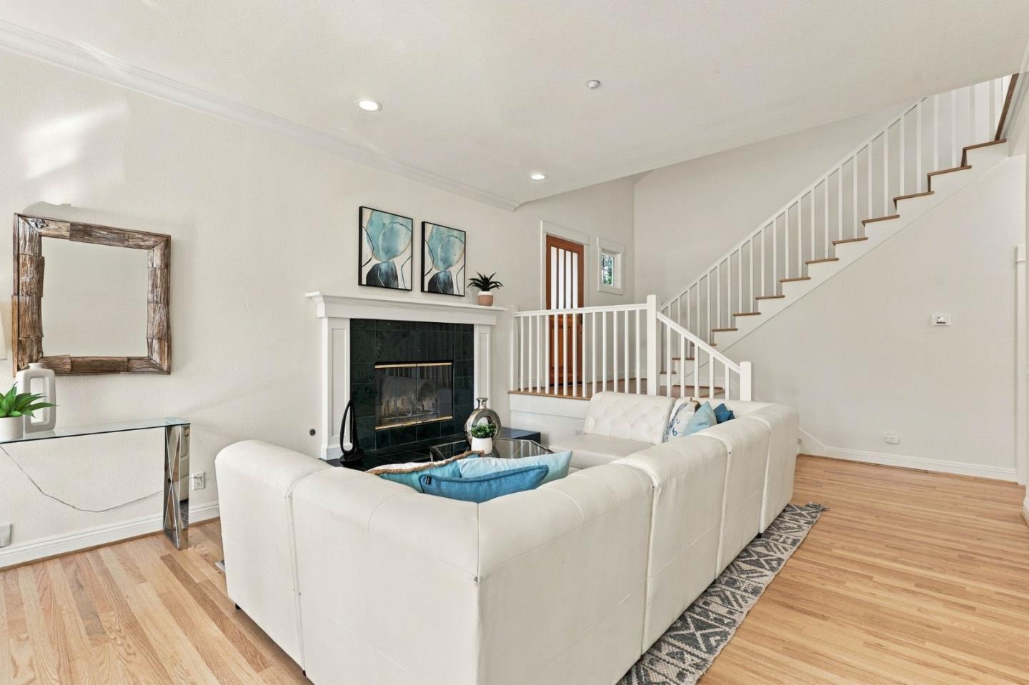 110 Berkeley WAY, SantaCruz, CA 95062, Photo 7
