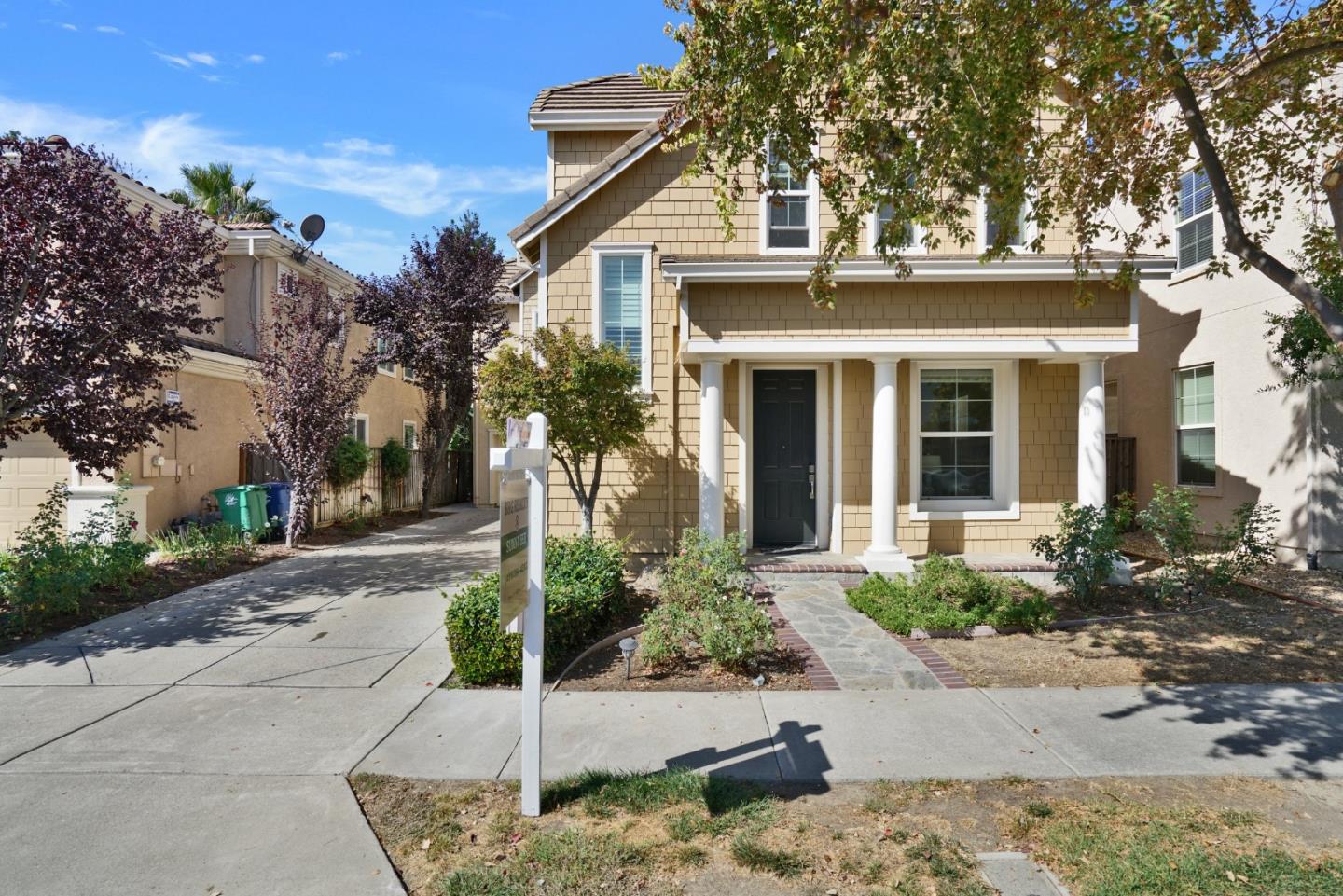 1788 Blakesley Dr, SanRamon, CA 94582, Photo 6