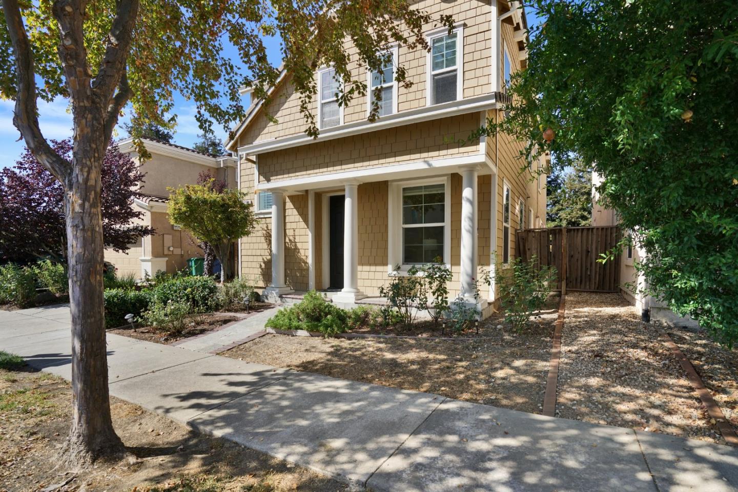 1788 Blakesley Dr, SanRamon, CA 94582, Photo 7