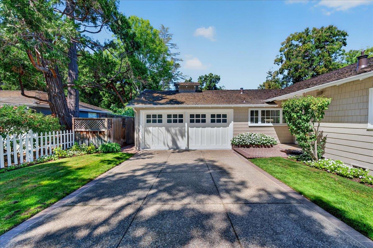 1032 Riverside DR, LosAltos, CA 94024, Photo 6