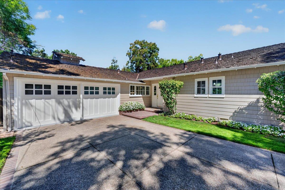 1032 Riverside DR, LosAltos, CA 94024, Photo 7