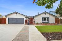 744 Boynton Ave, San Jose — 1