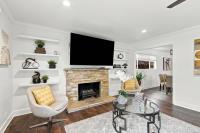 744 Boynton Ave, San Jose — 10