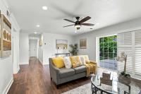 744 Boynton Ave, San Jose — 11