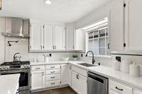 744 Boynton Ave, San Jose — 12