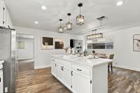 744 Boynton Ave, San Jose — 13