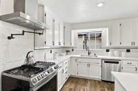 744 Boynton Ave, San Jose — 14