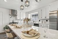 744 Boynton Ave, San Jose — 15