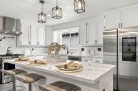 744 Boynton Ave, San Jose — 16