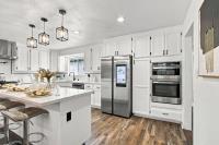 744 Boynton Ave, San Jose — 17