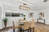 744 Boynton Ave, San Jose — 18