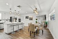744 Boynton Ave, San Jose — 19