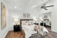 744 Boynton Ave, San Jose — 20