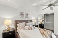 744 Boynton Ave, San Jose — 21