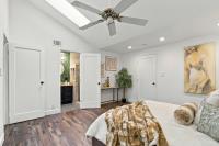 744 Boynton Ave, San Jose — 22