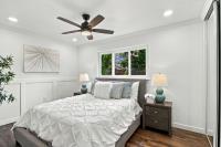 744 Boynton Ave, San Jose — 23