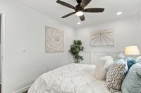 744 Boynton Ave, San Jose — 24