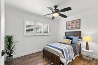 744 Boynton Ave, San Jose — 25
