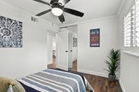 744 Boynton Ave, San Jose — 26
