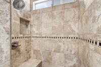 744 Boynton Ave, San Jose — 27