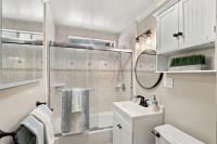 744 Boynton Ave, San Jose — 28
