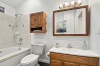 744 Boynton Ave, San Jose — 29