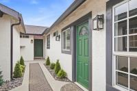 744 Boynton Ave, San Jose — 3