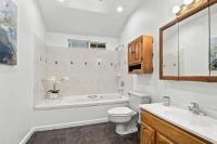 744 Boynton Ave, San Jose — 30
