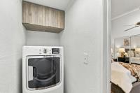 744 Boynton Ave, San Jose — 31