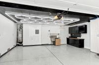 744 Boynton Ave, San Jose — 32