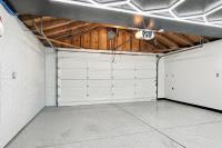 744 Boynton Ave, San Jose — 33